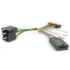 Connects2 CTSAR003.2 adaptor comenzi volan Alfa Romeo GT - imagine 2