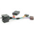 Connects2 CTSAR001.2 adaptor comenzi volan Alfa Romeo 147/156/GT - imagine 2