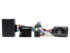 Connects2 CTSAD005.2 adaptor comenzi volan AUDI A3/A4/A6/TT(Sistem BOSE spate) - imagine 2