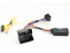 Connects2 CTSBM005.2 adaptor comenzi volan BMW Seria 1/3/5/6/7Mini/Z4