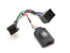 Connects2 CTSBM003.2 (Pini rotunzi) adaptor comenzi volan BMW Seria 3/5/7/Z4/Mini - imagine 2