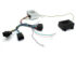 Connects2 CTSCV004.2 adaptor comenzi volan CHEVROLET Equinox/Captiva - imagine 2