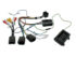 Connects2 CTSCV006 Adaptor comenzi volan Chevrolet Captiva - imagine 2