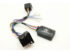 Connects2 CTSCH001.2 adaptor inlocuire unitate OEM comenzi volan CHRYSLER DELTA