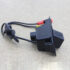 Camera video auto dedicata pentru mersul cu spatele compatibila cu Hyundai I30/Veloster unghi 150 de grade night vision 0 lux U