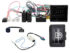 Connects2 CTSCT012.2 adaptor comenzi volan Citroen SWC Dispatch/Jumpy/Spacetourer - imagine 2