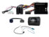 Connects2 CTSCT013.2 adaptor comenzi volan Citroen Dispatch/Jumpy/Spacetourer dupa 2016