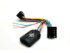 Connects2 CTSFA005.2 adaptor comenzi volan FIAT - imagine 2