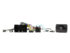 Connects2 CTSFA020.2 Adaptor comenzi volan Fiat Tipo - imagine 2