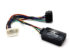 Connects2 CTSFA009.2 adaptor comenzi volan FIAT Sedici - imagine 2