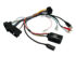 Connects2 CTSFO018.2 Adaptor comenzi volan Ford Ranger, Transit - imagine 2