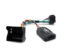 Connects2 CTSFO002.2 adaptor comenzi volan FORD Fiesta/Focus/Mondeo/Focus/Galaxy/Puma/Transit Connect/C Max/S Max/Fusion - imagine 2