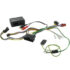 Connects2 CTSFO006.2 adaptor comenzi volan FORD C-Max/Focus Ecran mic - imagine 2