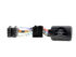 Connects2 CTSFO020.2 Adaptor comenzi volan Ford Fiesta 2018 cu SYNC3