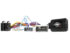 Connects2 CTSHO008.2 adaptor comenzi volan HONDA Jazz, Fit, HR-V, CITY - imagine 2