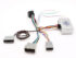 Connects2 CTSHO006.2 adaptor comenzi volan HONDA CR-V 2012 - imagine 2