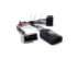 Connects2 CTSHO003.2 adaptor comenzi volan HONDA Jazz/Insight/Fit/CR-V/CR-Z/Brio - imagine 2