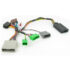 Connects2 CTSHO002 adaptor comenzi volan HONDA Civic Hatchback - imagine 2