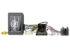 Connects2 CTSHY013.2 Adaptor comenzi volan Hyndai ix35 - imagine 2