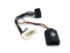 Connects2 CTSHY002.2 adaptor comenzi volan HYUNDAI Santa Fe - imagine 2