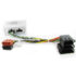 Connects2 CTSKI005.2 adaptor comenzi volan KIA Sportage(cu amplificare) - imagine 2