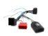Connects2 CTSKI002.2 adaptor comenzi volan KIA Cee'd/Sorento/SoulVenga - imagine 2