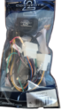Connects2 CTSKI011.2 adaptor comenzi volan KIA Sportage 2016+