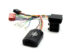 Connects2 CTSLA001.2 adaptor comenzi volan LANCIA Delta - imagine 2