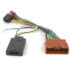 Connects2 CTSMZ011.2 adaptor comenzi volan MAZDA CX-9(fara BOSE) - imagine 2