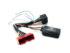 Connects2 CTSMZ004.2 adaptor comenzi volan MAZDA 3 - imagine 2