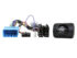 Connects2 CTSMZ014.2 adaptor comenzi volan Mazda BT-50