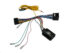 Connects2 CTSMC012.2 adaptor comenzi volan MERCEDES-BENZ Vito 2015- - imagine 2