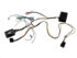 Connects2 CTSMC013.2 adaptor comenzi volan MERCEDES E Class 2002-2009 - imagine 2
