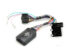 Connects2 CTSMC006.2 adaptor comenzi volan MERCEDES-BENZ C,CLK (Audio 10) - imagine 2