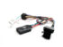 Connects2 CTSMC003.2 adaptor comenzi volan MERCEDES-BENZ Viano/Vito - imagine 2