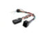 Connects2.2 CTSMC002.2 adaptor comenzi volan MERCEDES-BENZ Vito - imagine 2