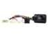 Connects2 CTSMC007 adaptor comenzi volan MERCEDES-BENZ CITAN - imagine 2