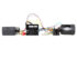 Connects2 CTSMC016.2 adaptor comenzi volan Mercedes W204/W212 - imagine 2