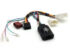Connects2 CTSMT007.2 adaptor comenzi volan Mitsubishi Pajero Shogun