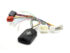 Connects2 CTSMT002.2 adaptor comenzi volan MITSUBISHI Outlander,Lancer(amplificare Rockford Fosgate) - imagine 2