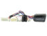 Connect2 CTSMT009.2 Mitsubishi Outlander cu RockFord Fosgate - imagine 2