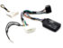 Connects2 Nissan CTSNS010.2 retine buton Bluetooth - imagine 2