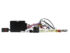 Connects2 CTSNS025.2 Adaptor comenzi volan Nissan Kicks, X-Trail, Qashqai and Rogue - imagine 2