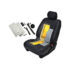 EDT-IS300 kit incalzire scaune auto pentru un scaun RGB - imagine 2