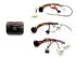 Adaptor universal comenzi volan Nissan - imagine 2