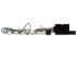 Adaptor comenzi volan Can/Bus - Nissan Navara 2016-2019 si Terra 2018+