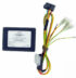 Adaptor comenzi volan Parrot MKI GMLAN - imagine 2