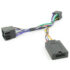 Connects2 CTSPG006 adaptor comenzi volan PEUGEOT 307/807/206/406/607/Partner - imagine 2