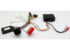 Connects2 CTSPO003.2 adaptor comenzi volan PORSCHE Cayenne/911/Boxster - imagine 2