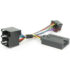 Connects2 CTSRN001 adaptor comenzi volan RENAULT 19/CLIO/LAGUNA - imagine 2